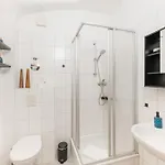 Lejlighed Krelax Urban Gold - 4 Bedrooms - Balcony - Large Parking Space - Smart Tvs - Location - Up To 8 Guests *