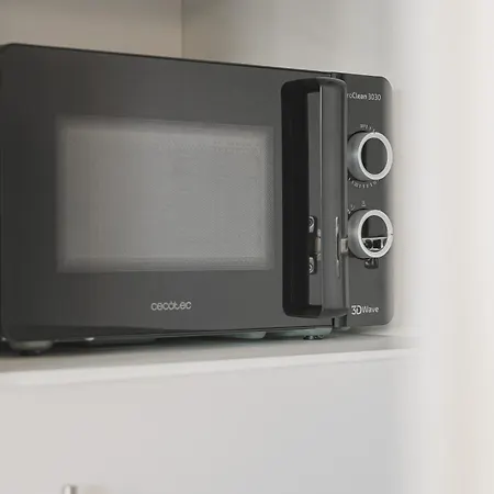 Διαμέρισμα Krelax Urban Gold - 4 Bedrooms - Balcony - Large Parking Space - Smart Tvs - Location - Up To 8 Guests